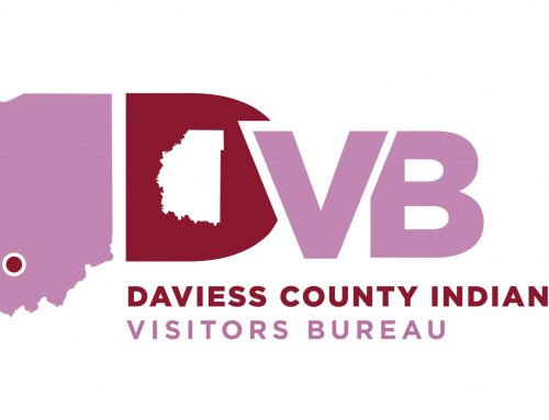 Daviess County Vistors Bureau