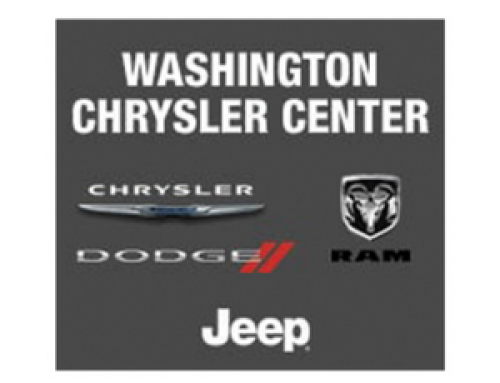 Washington Chrysler Center