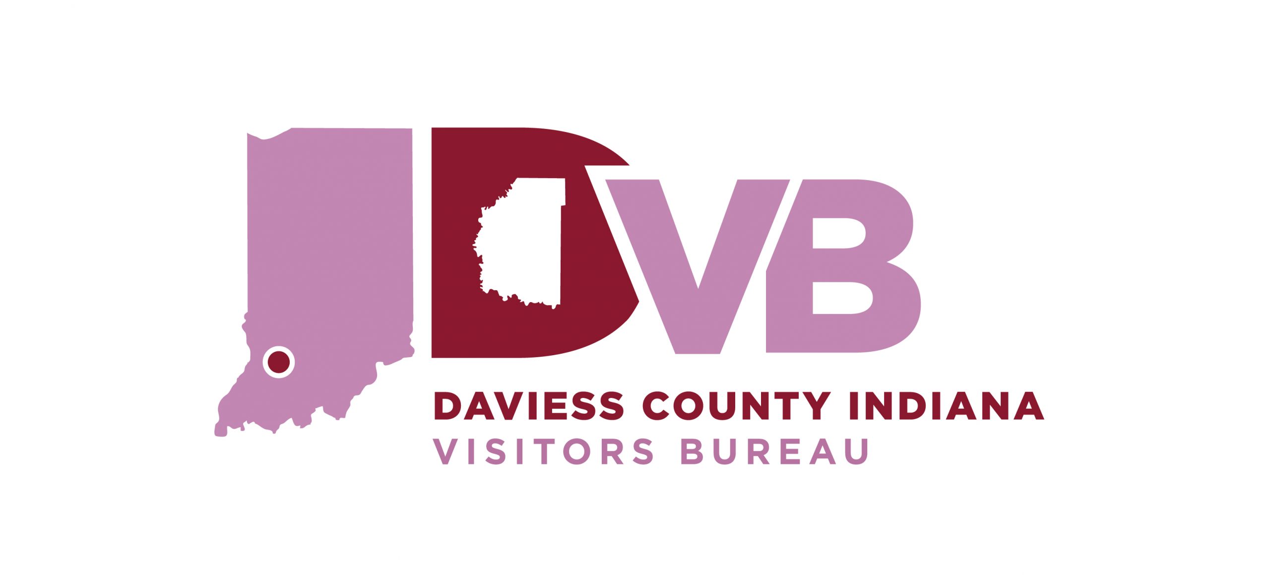 Daviess County Vistors Bureau
