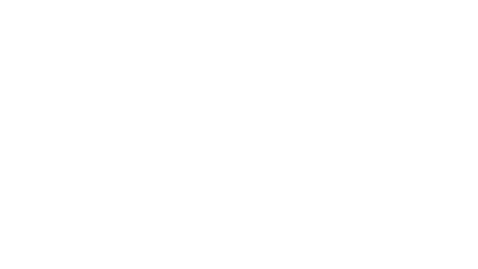 Boys In the Band – Alabama Tribute