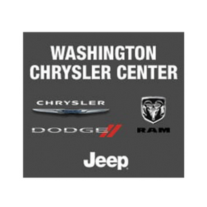 Washington Chrysler Center